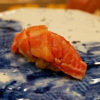 銀座 海味 - 