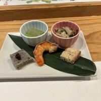 秀徳 2号店 - 