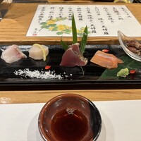 秀徳 2号店 - 
