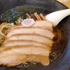 いなば製麺