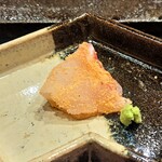 sushishumbinishikawa - 