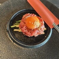 和牛焼肉 土古里 上野バンブーガーデン店 - 