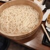 丸亀製麺 りんかんモール店