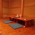 網元料理あさまる - 