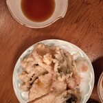 網元料理あさまる - 