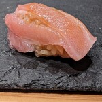 Machi Sushi Ichi Momme - 