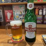 Kushi Musubi Sachi - 