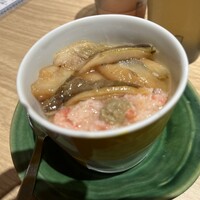 小野の離れ 博多本店 - 