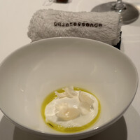 カンテサンス - 