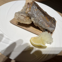 小野の離れ 博多本店 - 