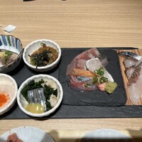 小野の離れ 博多本店 - 