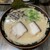 栗ちゃんラーメン - 料理写真: