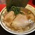 麺屋 旭 - 料理写真:ラーメン(並)