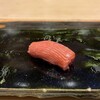 Sushi Kousuke - 