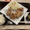 とり専門店 鳥さく イオンモール幕張新都心店