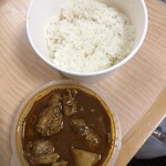 Curry House MUMBAI 松戸店 - 