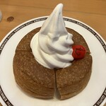 Komeda Kohi Ten - 