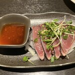Umi No Sachi To Umaimeshi Shinjuku Suisan - 食えなかない