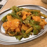 大阪焼肉・ホルモン ふたご - 