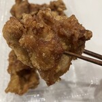 キラボシ - 