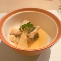 室町 三谷屋 - 