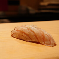 鮨 おか林 - 