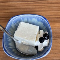 花殿 天王寺ミオ - 