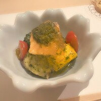 室町 三谷屋 - 