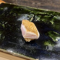 鮨 こう介 - 