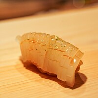 鮨 おか林 - 