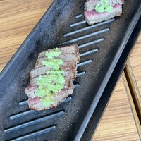 花殿 天王寺ミオ - 