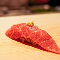 鮨 おか林 - 