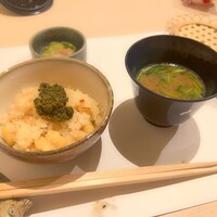 室町 三谷屋 - 