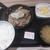 吉野家 - 料理写真:ネギ塩牛カルビ定食