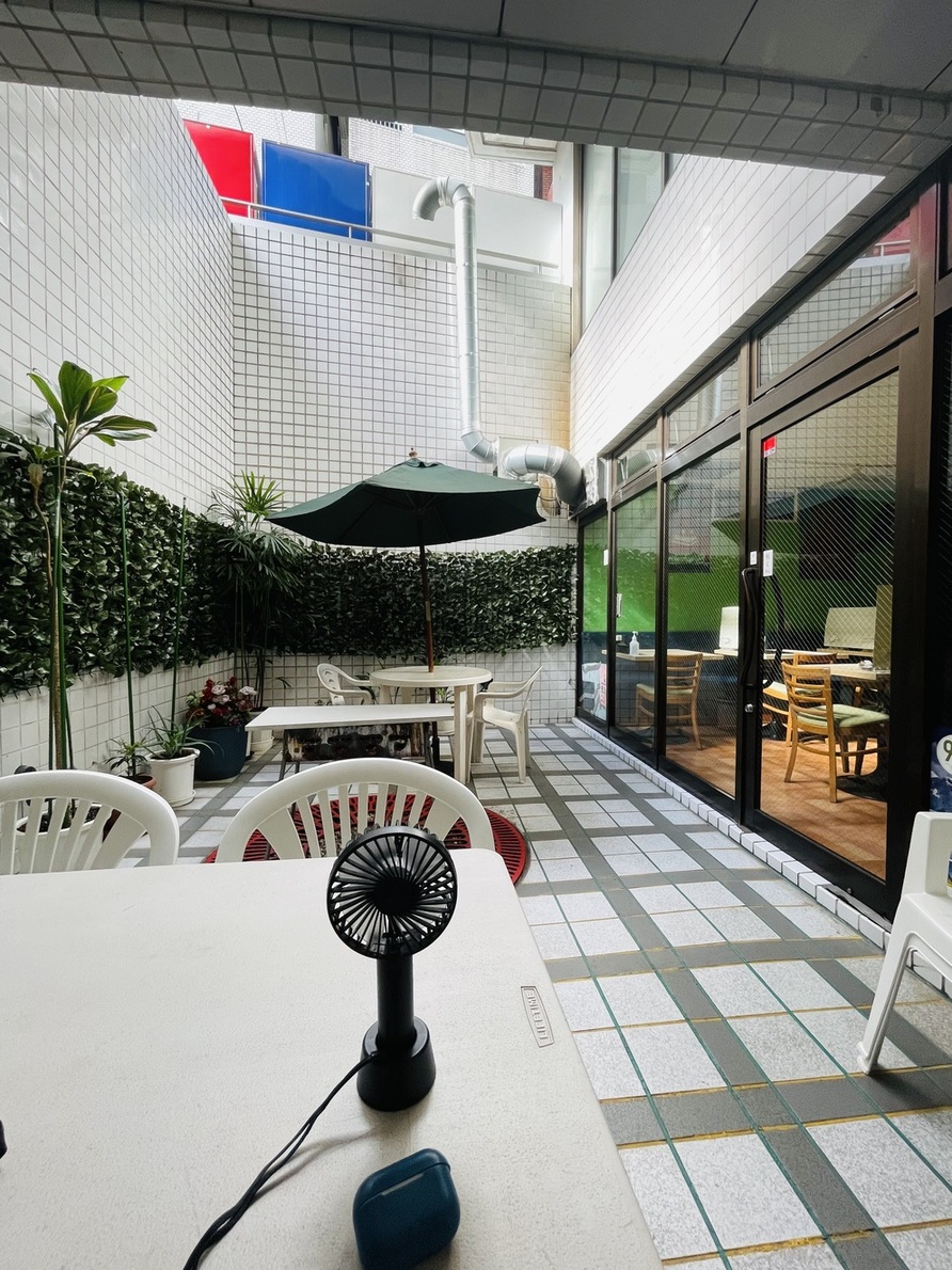 写真 : インド・ネパール料理 ロードブッダ 大森店 （LORD BUDDHA） - 大森海岸/インドカレー | 食べログ