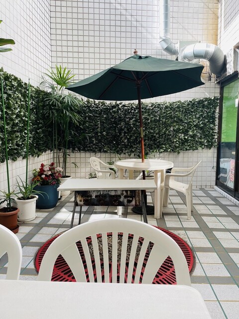 LORD BUDDHA Omori Ten photo 5