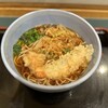 Komorosoba - 