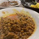 フィクションスパイス - 