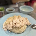 渋谷カオマンガイ - 