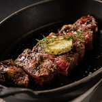 BLT STEAK GINZA - 