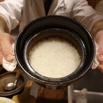 御幸町 田がわ - 