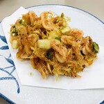 居酒屋おふくろ - 