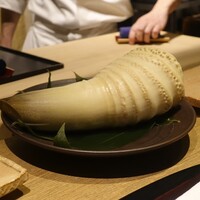 御幸町 田がわ - 