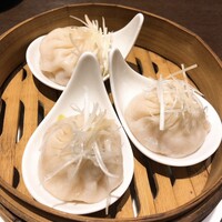 BISTRO CHINESE OSAWA - 