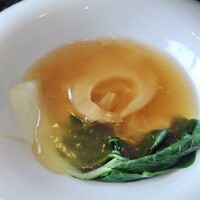 重慶飯店 名古屋店 - 