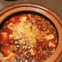BISTRO CHINESE OSAWA - 