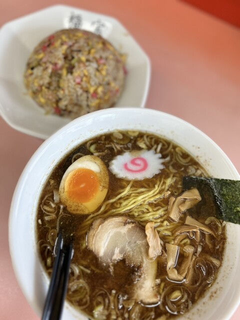 Fukumi Ramen photo
