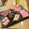 お肉一枚売りの焼肉店 焼肉とどろき 浅草橋店