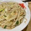 熊本ラーメン専門店 一番星 池下店