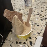 MOM&POPS GELATO - 